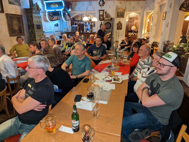 Datei:Bild 02 10 2023.jpg