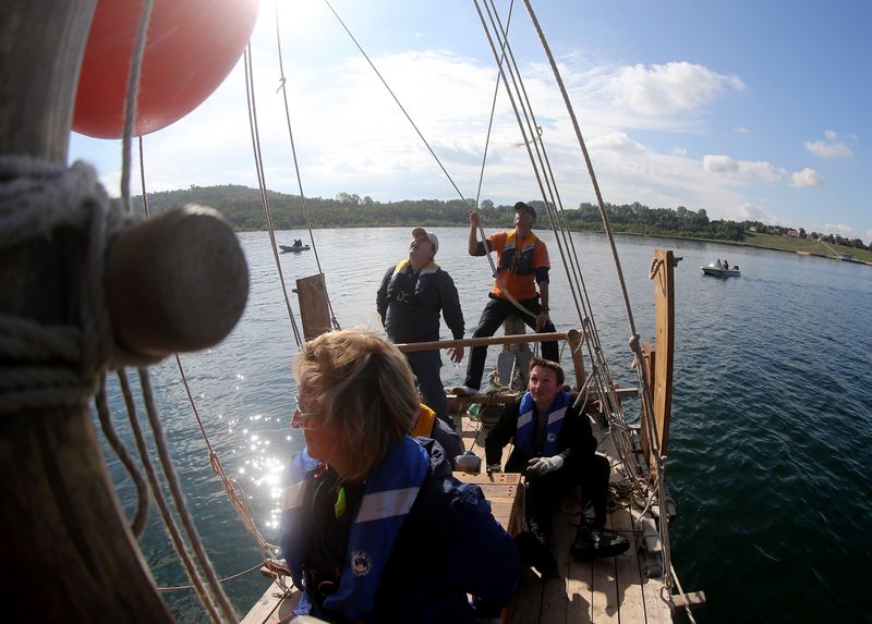 Datei:Bild 02 11 09 2022 klein.jpg