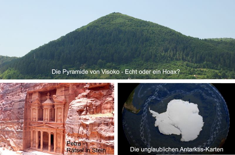 Datei:Bild 02 14 07 2023.jpg