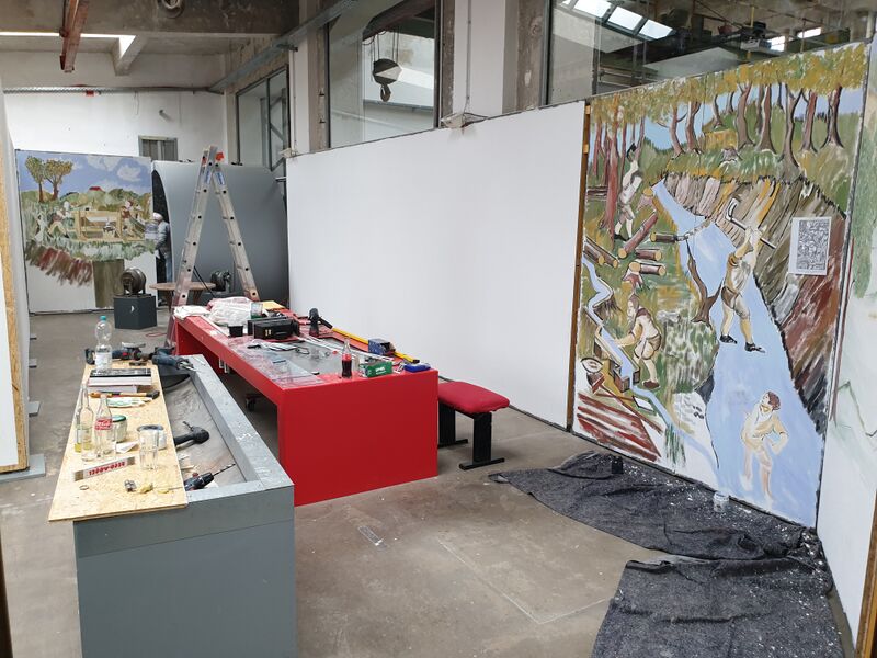 Datei:Bild 02 16 07 2024.jpg