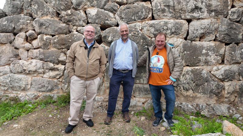 Datei:Bild 02 17 11 2025.jpg