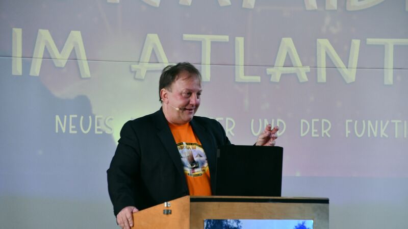 Datei:Bild 02 18 03 2024.jpg