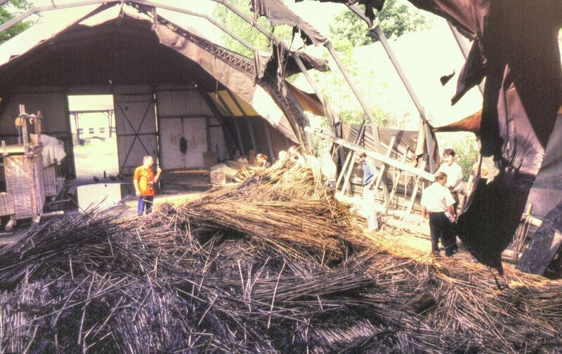 Datei:Bild 02 21 04 2026.jpg