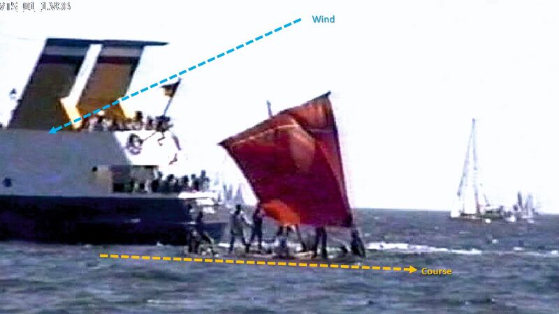 Datei:Bild 02 25 06 2024.jpg
