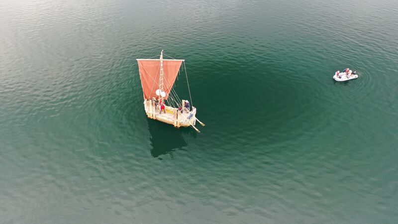 Datei:Bild 02 27 05 2024.jpg