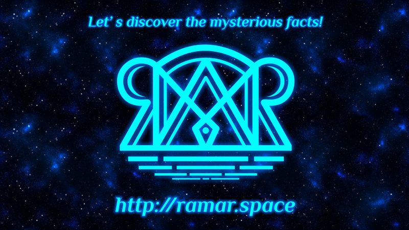 Datei:Bild 02 28 02 2023.jpg