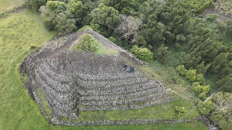 Datei:Bild 02 28 03 2023.jpg