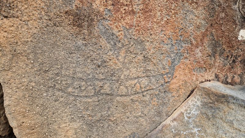 Datei:Bild 02 FB 2 01.jpg