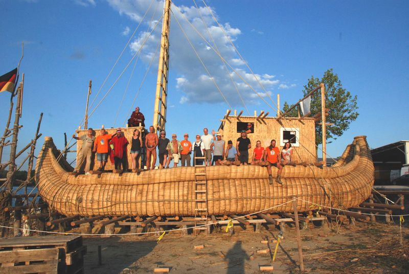 Datei:Bild 03 02 08 2022.jpg