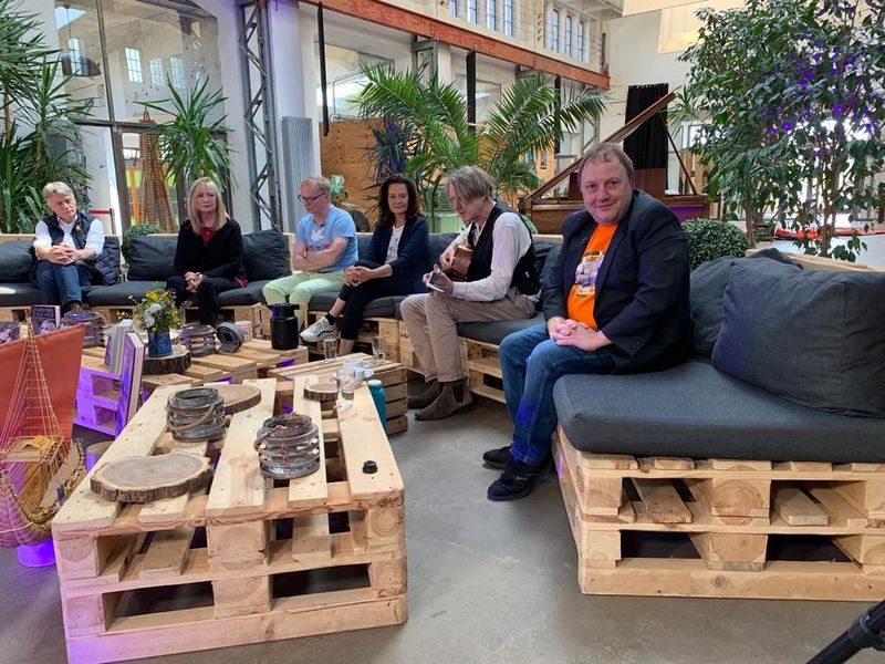 Datei:Bild 03 03 04 2022.jpg