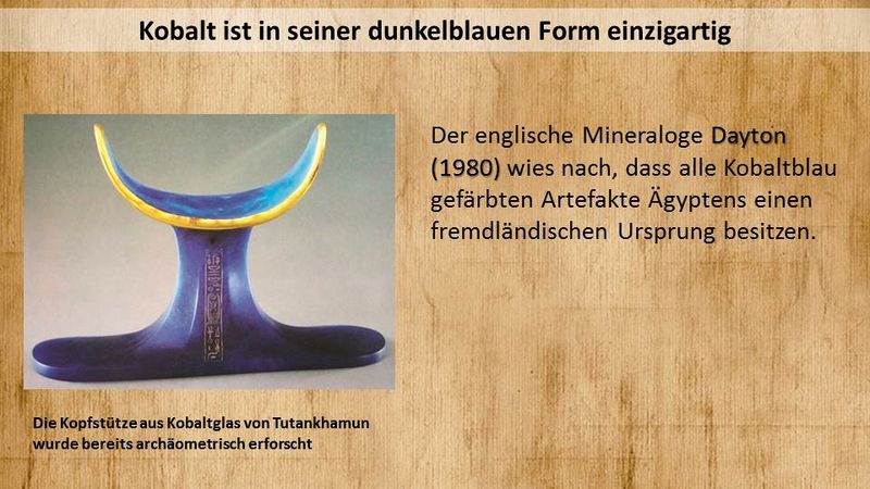 Datei:Bild 03 03 09 2023.jpg