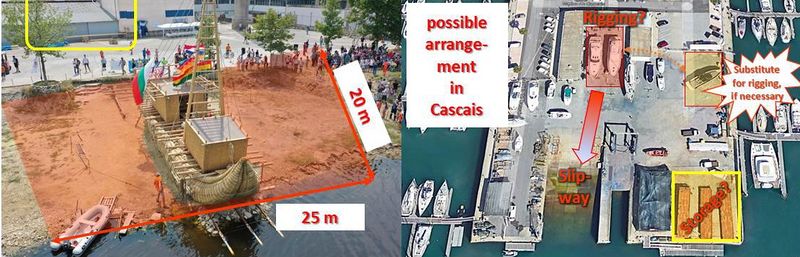 Datei:Bild 03 04 07 2023.jpg