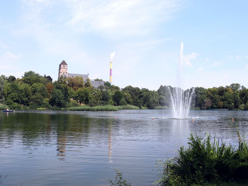 Datei:Bild 03 06 08 2022.jpg