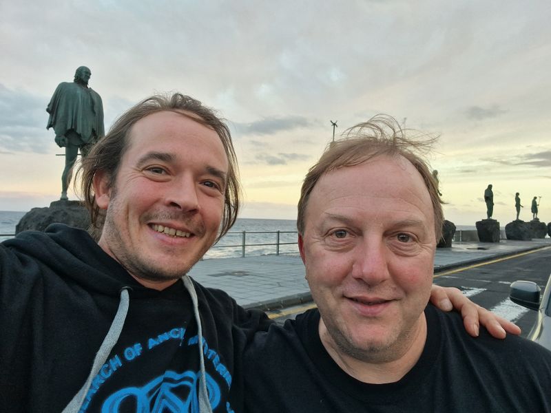 Datei:Bild 03 06 12 2022.jpg