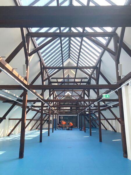 Datei:Bild 03 08 08 2024.jpg