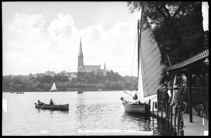 Datei:Bild 03 09 05 2025.jpg