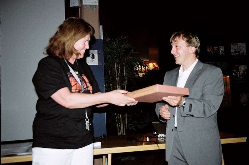 Datei:Bild 03 09 08 2022.jpg