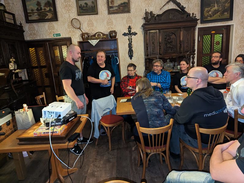 Datei:Bild 03 10 01 2023.jpg