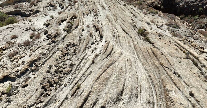 Datei:Bild 03 11 07 2025.jpg