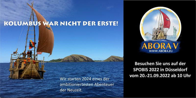 Datei:Bild 03 11 09 2022.jpg