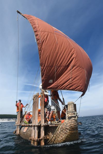 Datei:Bild 03 12 05 2021.jpg