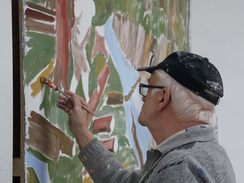 Datei:Bild 03 16 17 2024.jpg