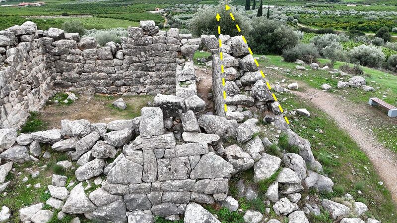 Datei:Bild 03 17 11 2025.jpg