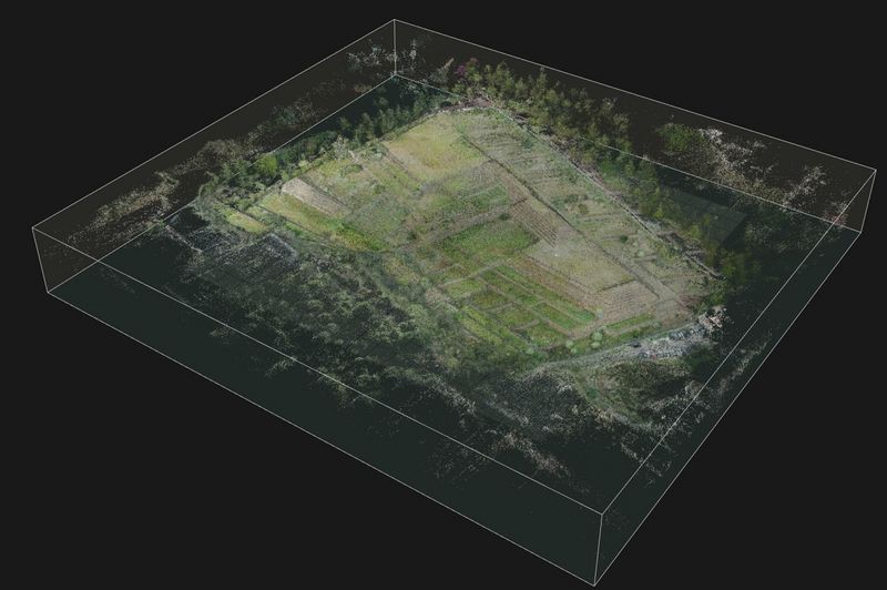 Datei:Bild 03 20 12 2022.jpg