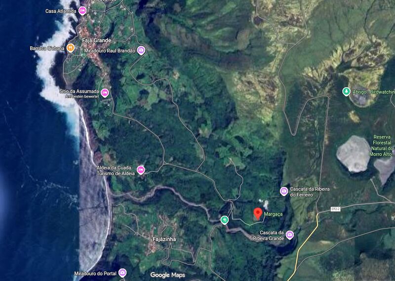 Datei:Bild 03 20 12 2025.jpg