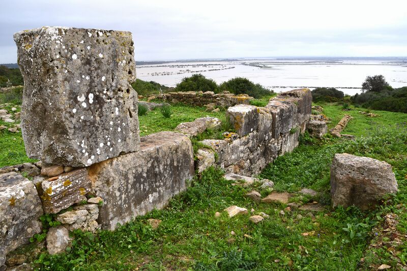 Datei:Bild 03 24 02 2026.jpg