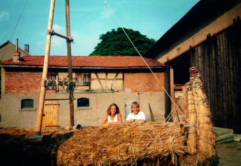 Datei:Bild 03 25 06 2024.jpg