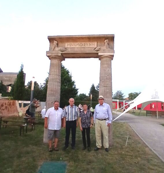 Datei:Bild 03 26 08 2024.jpg