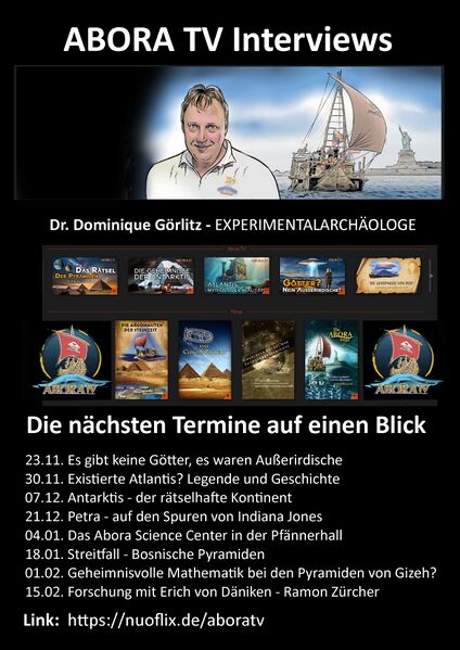 Datei:Bild 03 27 11 2023.jpg