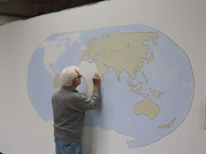 Datei:Bild 04 01 03 2023 klein.jpg