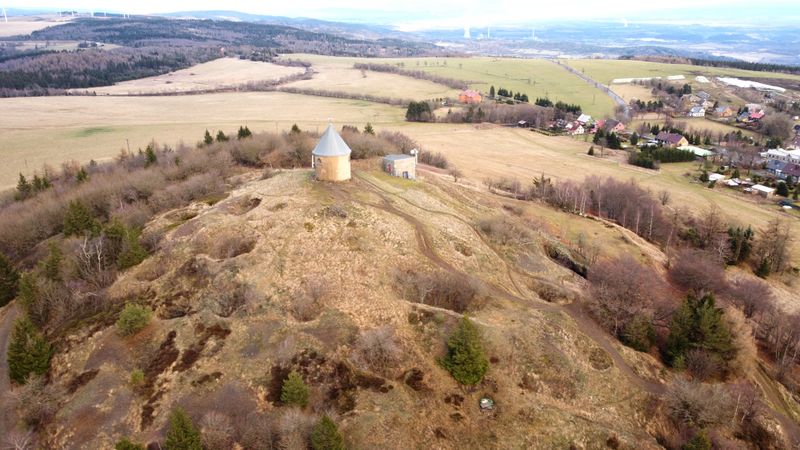 Datei:Bild 04 01 10 2023.jpg