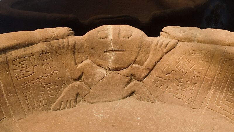 Datei:Bild 04 08 12 2023.jpg