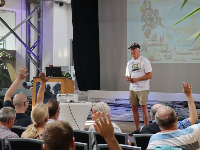 Datei:Bild 04 13 06 2022.jpg