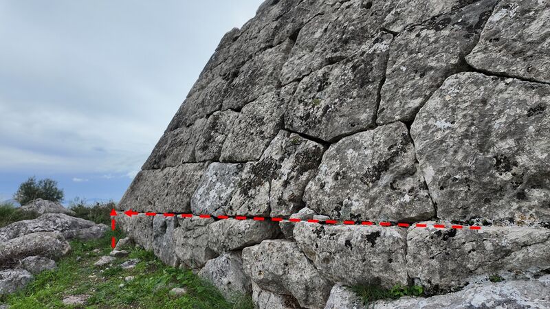 Datei:Bild 04 17 11 2025.jpg