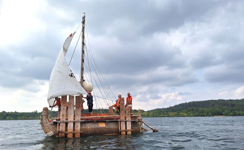 Datei:Bild 04 20 08 2024.jpg