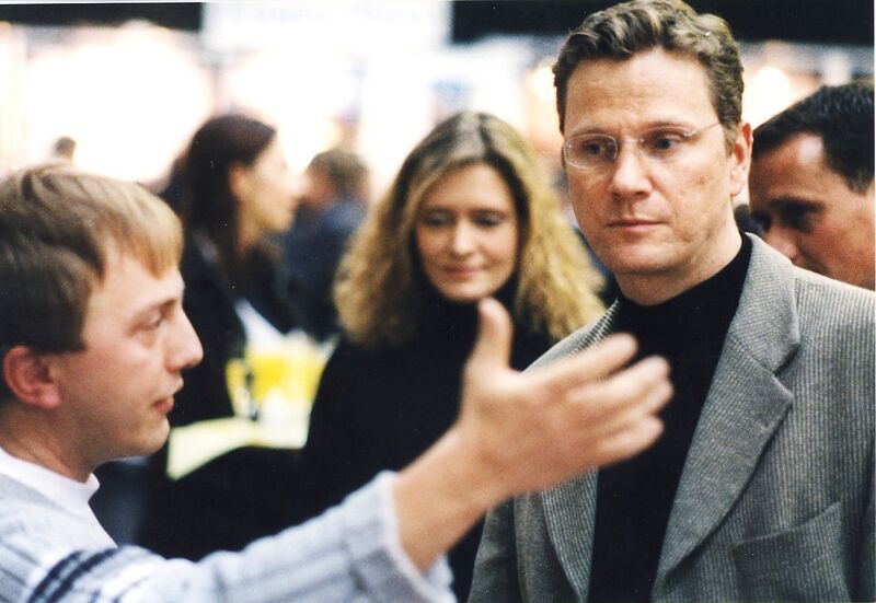 Datei:Bild 04 21 04 2026.jpg
