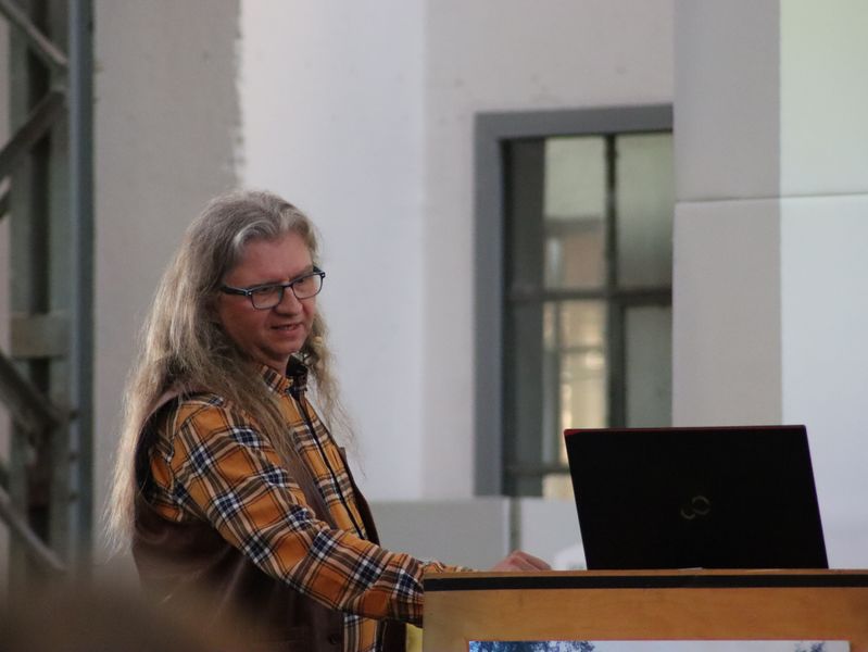 Datei:Bild 04 22 11 2022.jpg