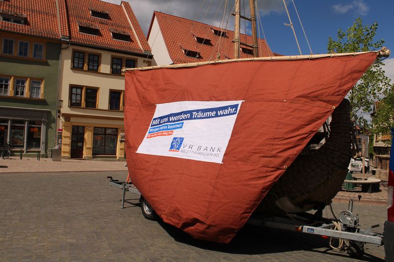 Datei:Bild 04 26 05 2022.jpg