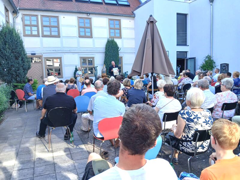 Datei:Bild 04 26 08 2024.jpg