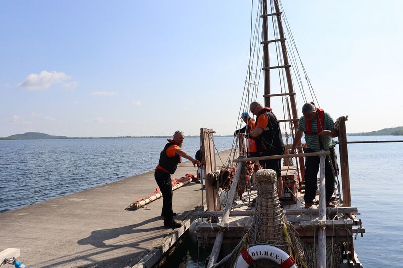 Datei:Bild 04 27 05 2024.jpg