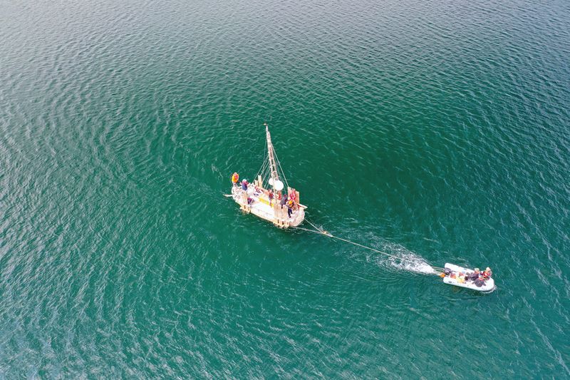 Datei:Bild 04 29 05 2029.jpg