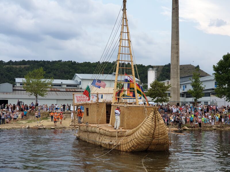 Datei:Bild 05 01 08 2025.jpg
