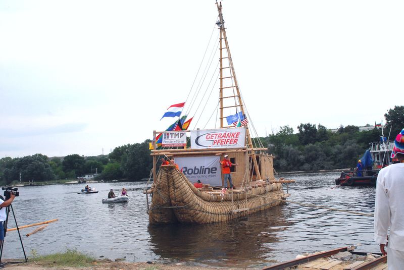 Datei:Bild 05 02 08 2022.jpg