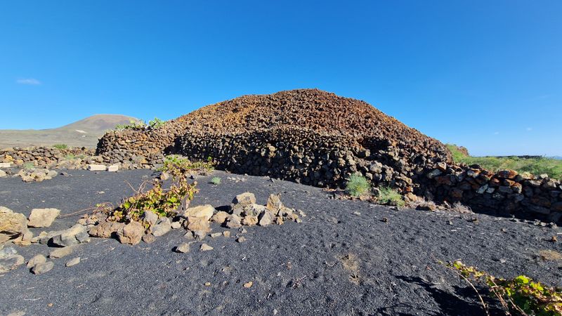 Datei:Bild 05 06 12 2022.jpg