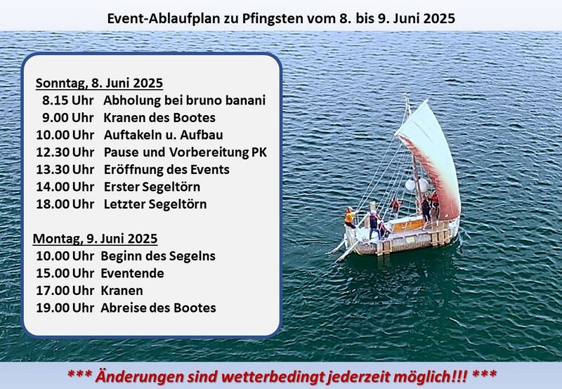 Datei:Bild 05 09 05 2025.jpg