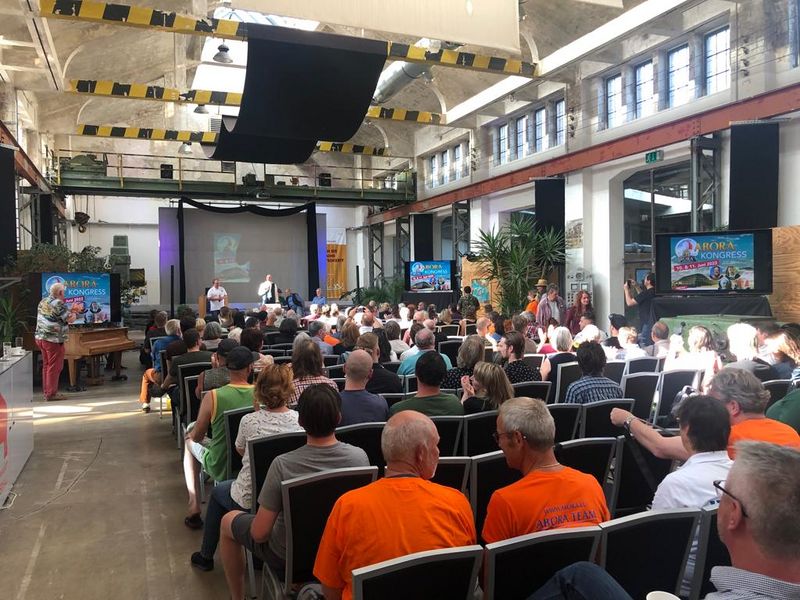 Datei:Bild 05 13 06 2022.jpg